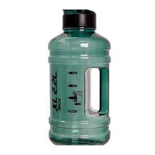 Decor Chugger XL Bottle 2.2L 2 Pack Carton