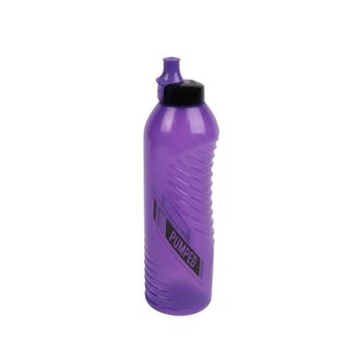 Decor Sport Slider Bottle 1L 6 Pack Carton