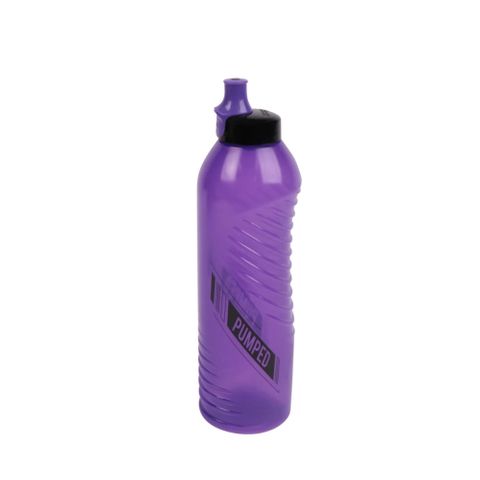 Decor Sport Slider Bottle 1L 6 Pack Carton