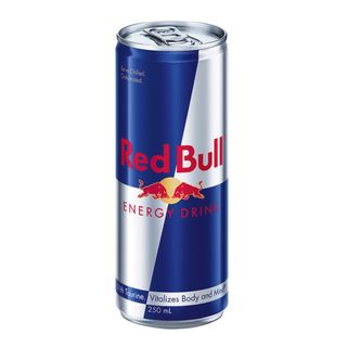 Red Bull Energy Drink 355ml 24 Pack Carton