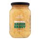 Sun Harvest Sauerkraut 460g 6 Pack Carton