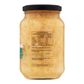 Sun Harvest Sauerkraut 460g 6 Pack Carton