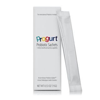 Progurt Probiotic Sachets - 2 Pack