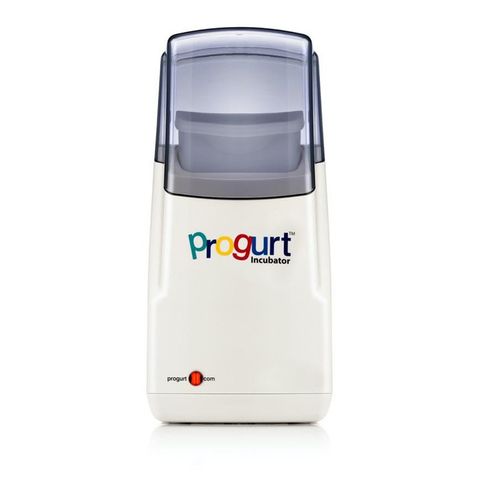 Progurt Icubator (Special Order)