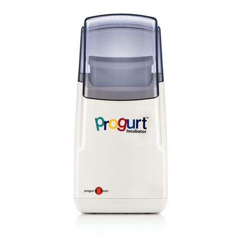 Progurt Icubator (Special Order)