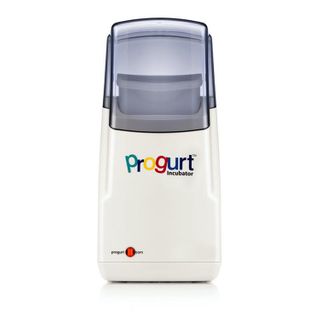 Progurt Icubator (Special Order)