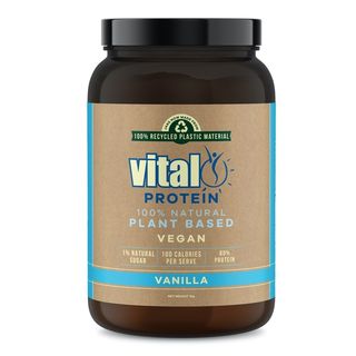 Vital Protein Vanilla - 1kg