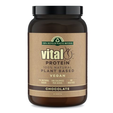 Vital Protein Chocolate - 1kg