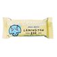 Blue Dinosaur Snack Bar Lamington 45g 12 Pack