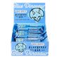 Blue Dinosaur Snack Bar Blueberry 45g 12 Pack