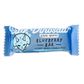 Blue Dinosaur Snack Bar Blueberry 45g 12 Pack