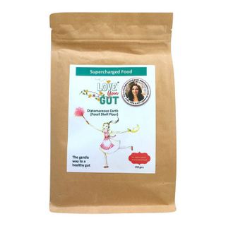 Supercharged Food Love Your Gut Powder - 250g