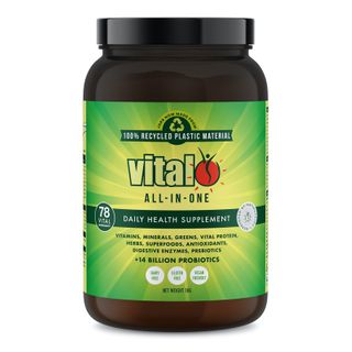 Vital All in One 1Kg