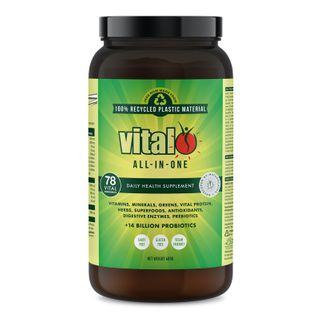 Vital All in One 600g