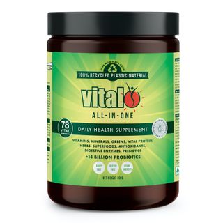 Vital All in One 300g