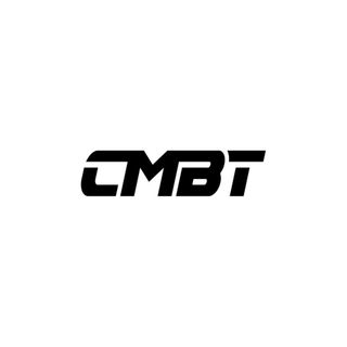 CMBT