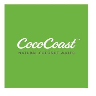 Coco Coast