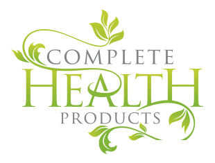 COMPLETE HEALTH