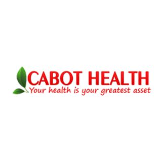 CABOT HEALTH