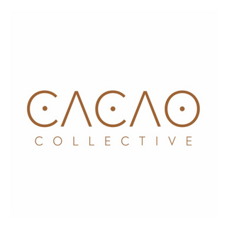 Cacao Collective