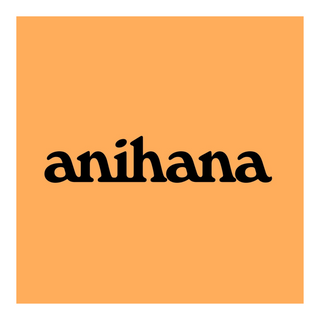 Anihana