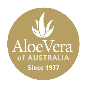 ALOE VERA AUSTRALIA