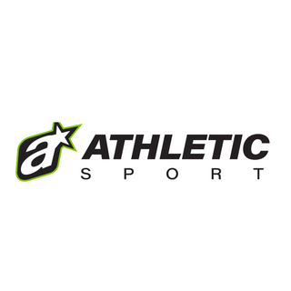 Athletic Sports