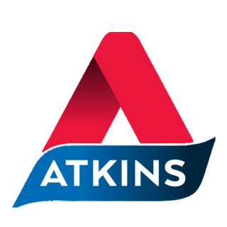 Atkins