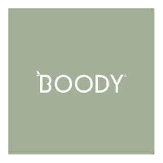 BOODY