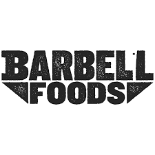 Barbell Foods