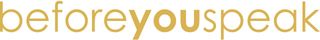 BeforeYouSpeak