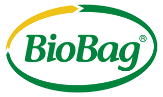 BIOBAG