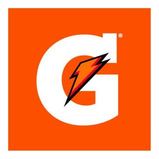 Gatorade