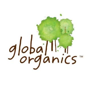 GLOBAL ORGANICS