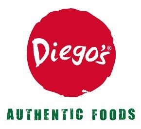 DIEGO'S