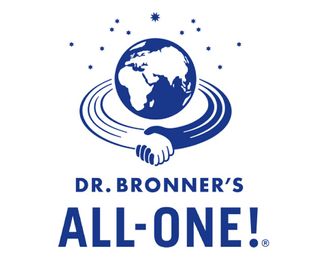 DR BRONNER