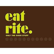 EATRITE