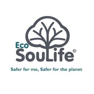 ECO SOULIFE
