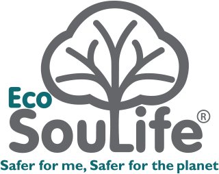 EcoSoulLife