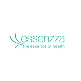 ESSENZZA