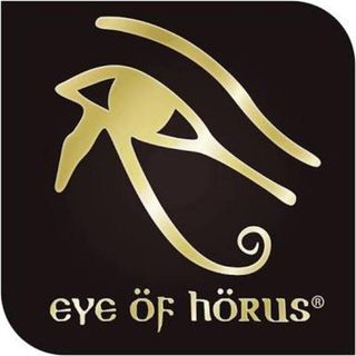 EYE OF HORUS