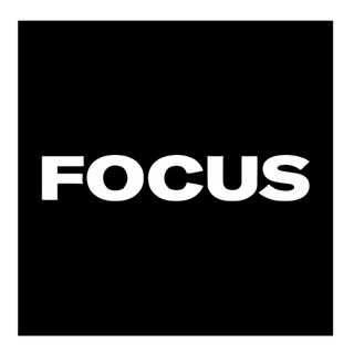 Focus Gum