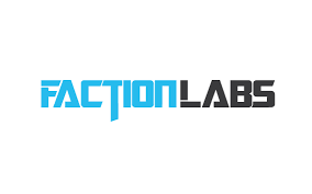 Faction Labs