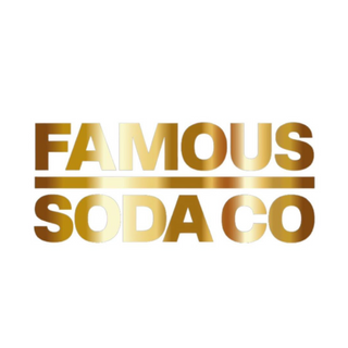 Famous Soda Co