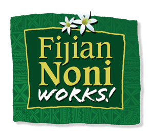 FIJIAN NONI