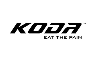 Koda