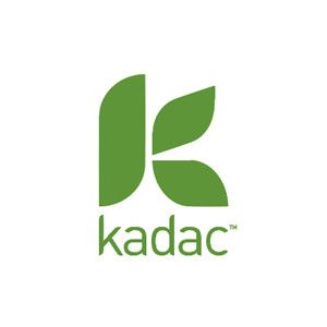 KADAC