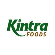 KINTRA