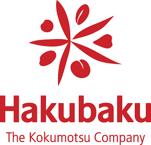 HAKUBAKU