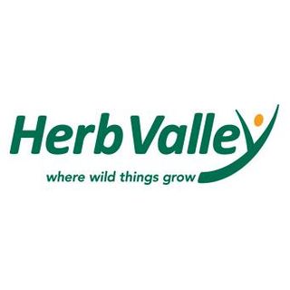 HERB VALLEY